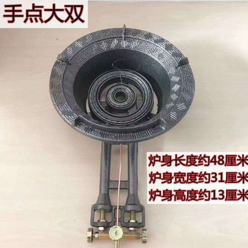 중압 및 고압 핸드포인트 이중관 이중링(가스탱크용)