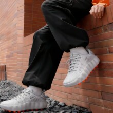 �羳N��Mind 002 ��ó����������͸����Ůͬ��ٴ�����Ьѵ��Ь
