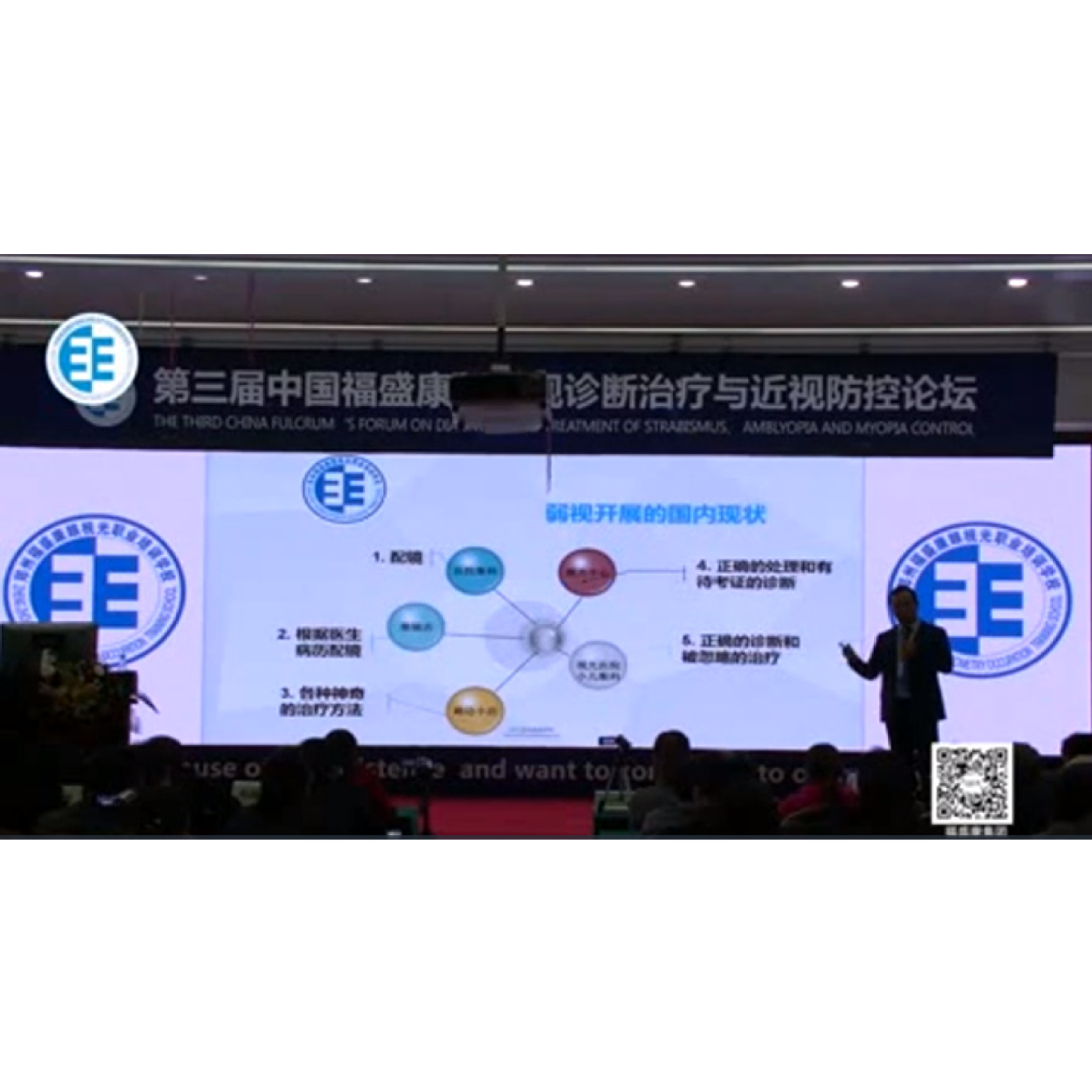 �ӹ����Ľ�������Ӫ  �γ�����