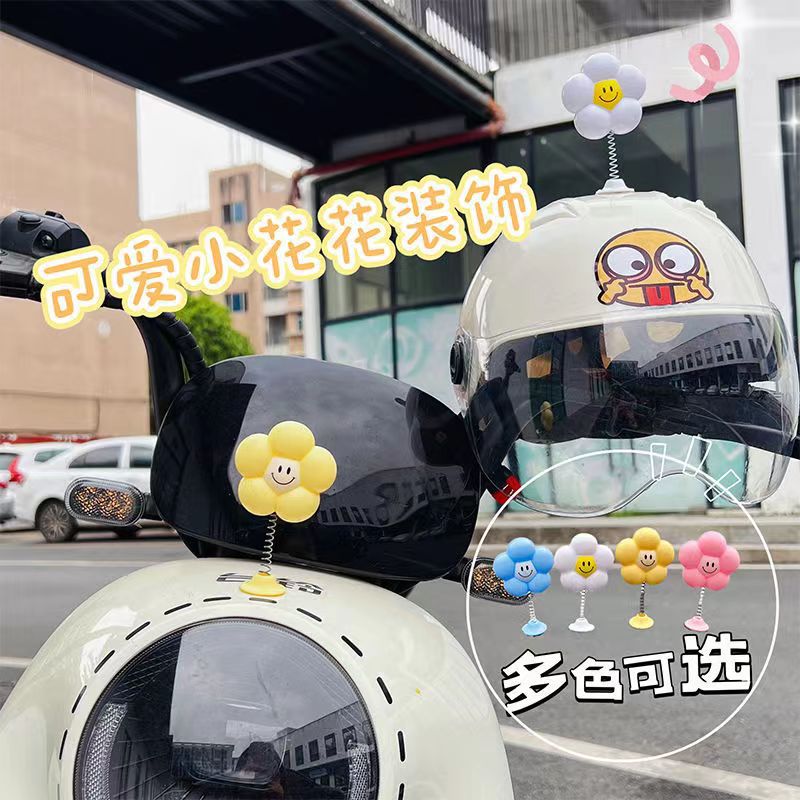 1ce5bab1e4ca30bb2357bec85aaf82