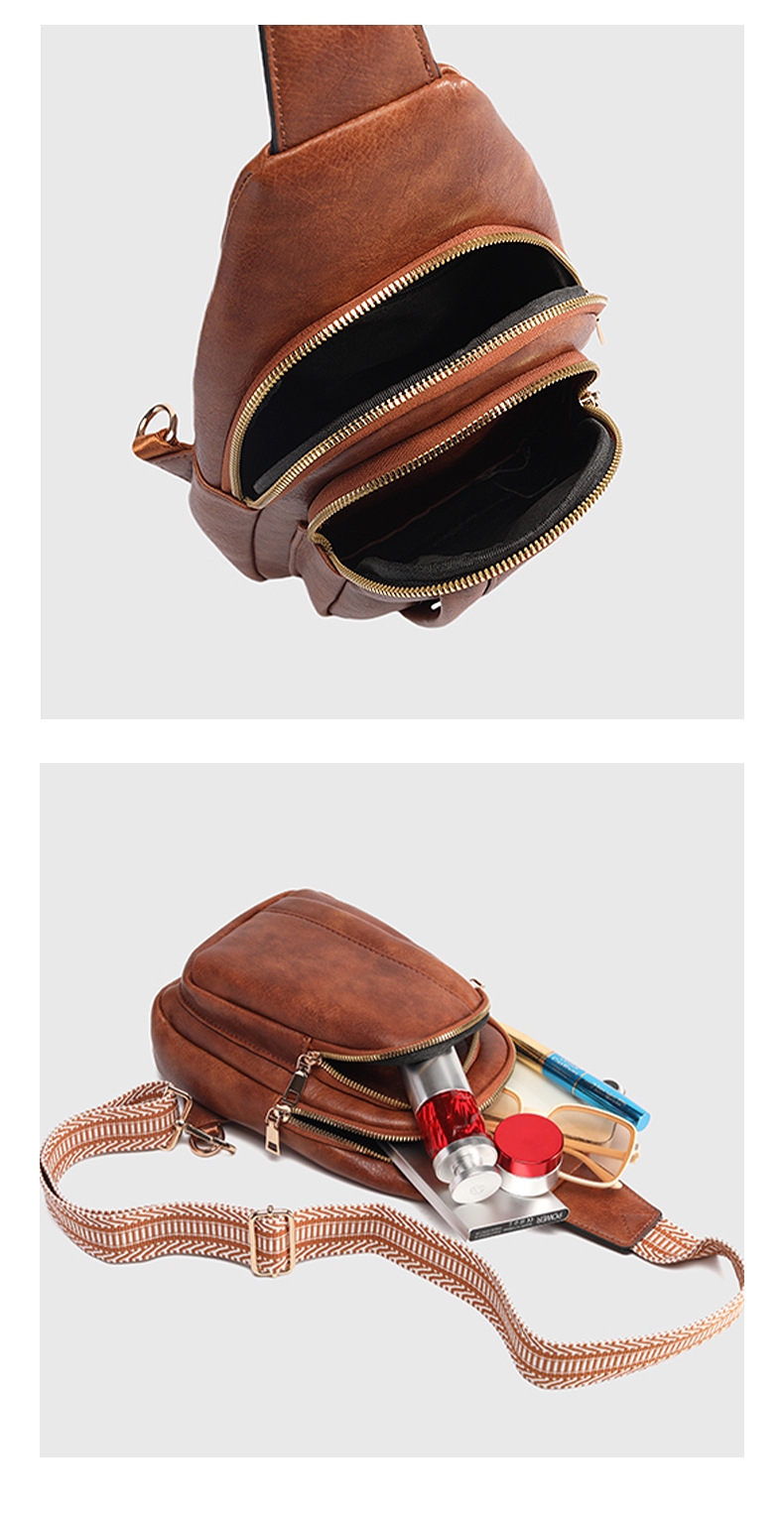 O1CN01POhNvA1LJNDy4ziVT_!!2216357811278-0-cib.jpg?__r__=1745977069687