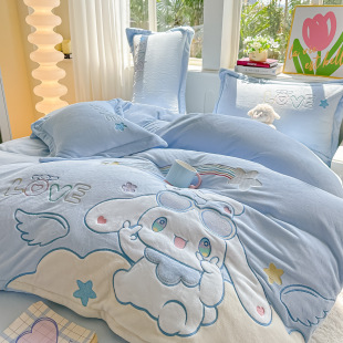 2025�¿�ȫ����߿���ţ�̽q�N�����ļ���