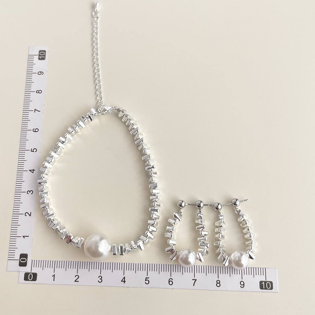 1_0009_组 7 拷贝.jpg