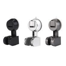 �¿����P����֧�ܼ�������ԡ����ԡ���^�����̶������f��֧��