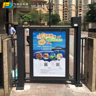 С�^�V���T��Ę�R�e�T��NFC�S�^����ͨ���F�T�ř�С���T�l�C����