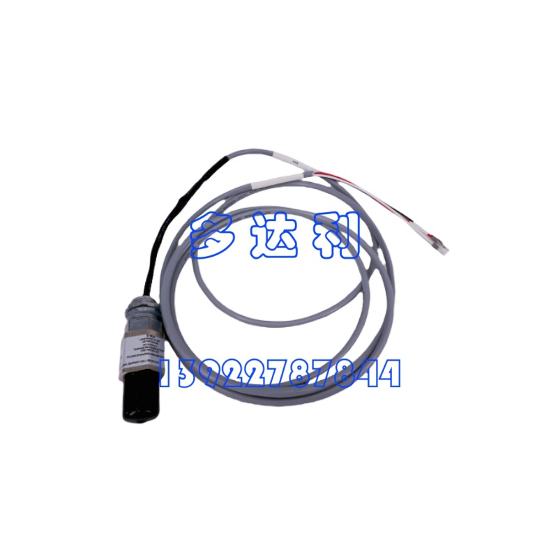 03DV34013501LS  Һλص Carrier Level Switch