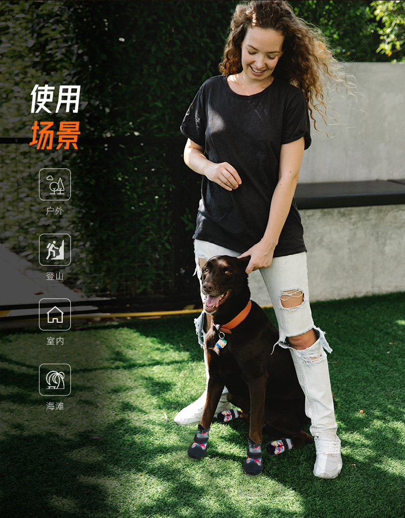 详情_07.jpg