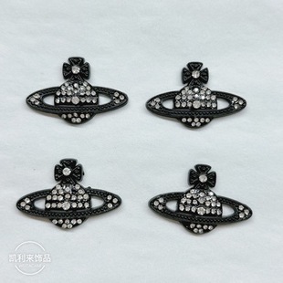 �\�Ͻ�M���̫������DIY��������僇��������֙C����������z
