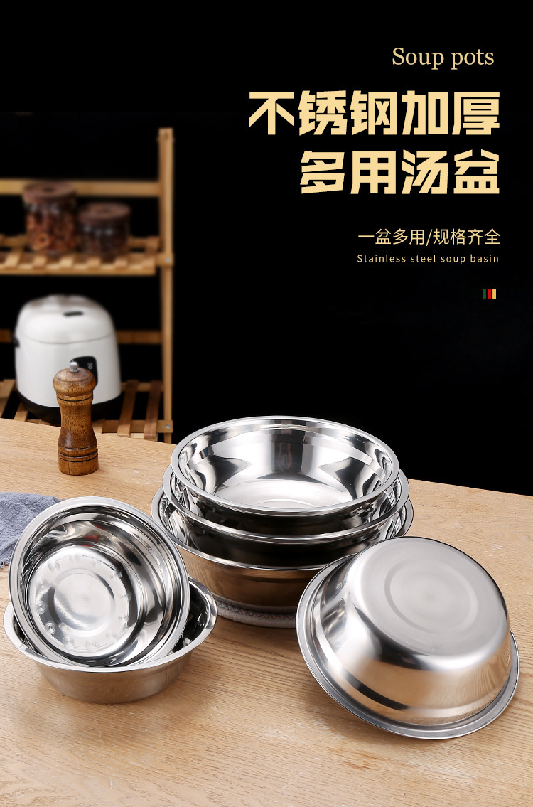 一键复制_20221012173652