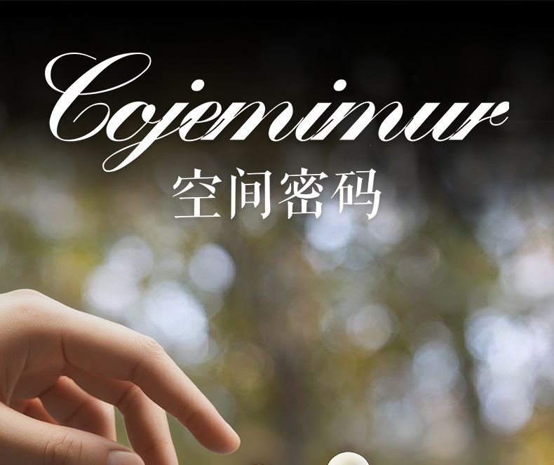 Car-Mounted Aromatherapy Essential Oil, Car Perfume, Fragrance Ornament, Long-Lasting Light Fragrance, High-End Aroma Decoration, Deodorizing Freshener