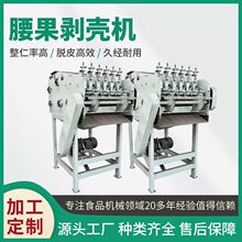 ���������C�Թ��ƚ��C���������ƚ��ӹ����������Ԅ��ƚ�Ó���O��