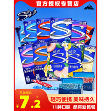 ���~�o�ǿ����Ǳ�����ݱ����ζ28ƬƬ�b�S�����¿ښ����eС��ʳ