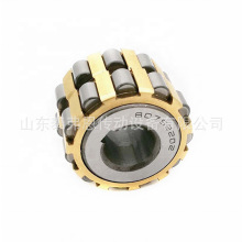 ���ٻ���� ����ƫ�����RN2222��������˫�й������