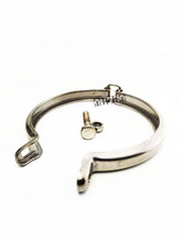 �u݆�����������Ś��V�ͱ������������䷨�m�m�Ͽ��b�܊A