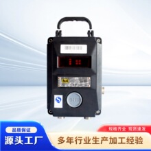 �V�Â�����GFK30(A) �V���Z�����L�T�_�]��B���������K���a