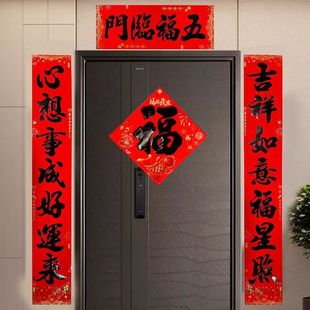 2026�R�걳�z�ڷ۴��¿�ߙn������������T�����T�N��������