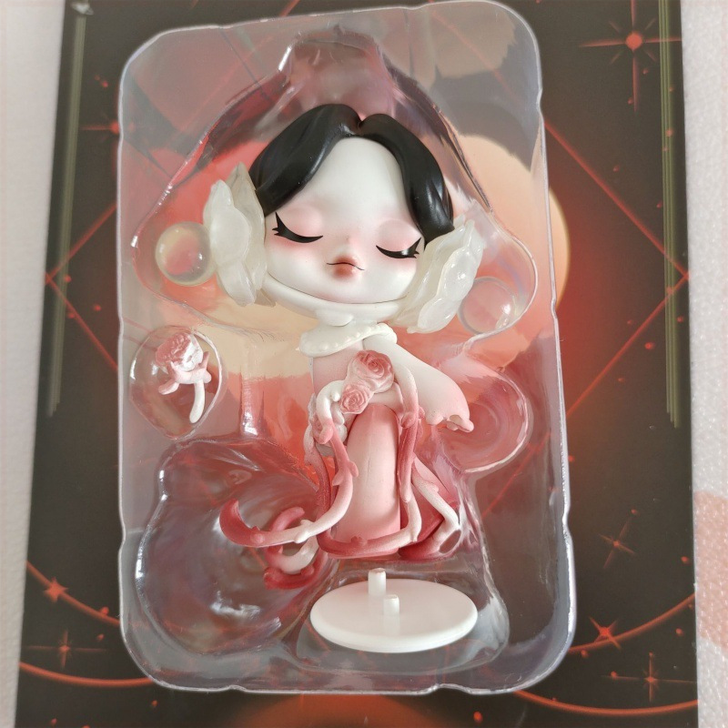 現物吊りカード版黒限定ppmtデスクトップ赤の女の子祖国白の手作りバレンタインデーは家まで郵送します。|undefined