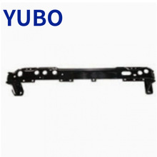 YUBO-�����ڸ��ظ��˹2015��ˮ����֧��ED8B-F40394-AB