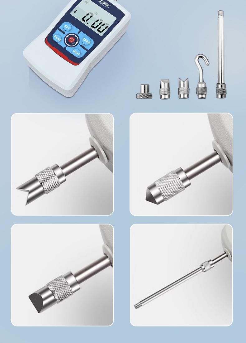 数显拉力-瘦腰款-修改3_07