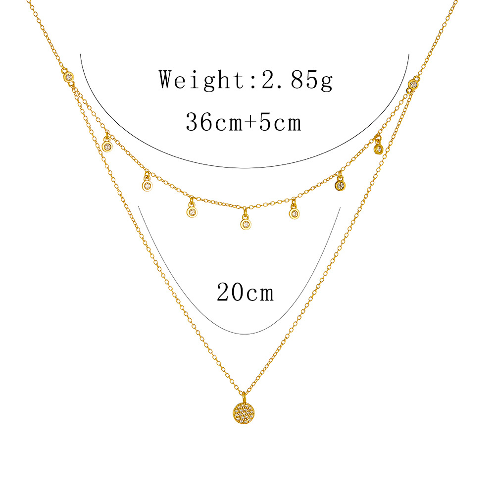 KN0311 (1) 副本.jpg