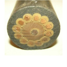 YC-J���T����|YC-J䓽z�ӏ���������|