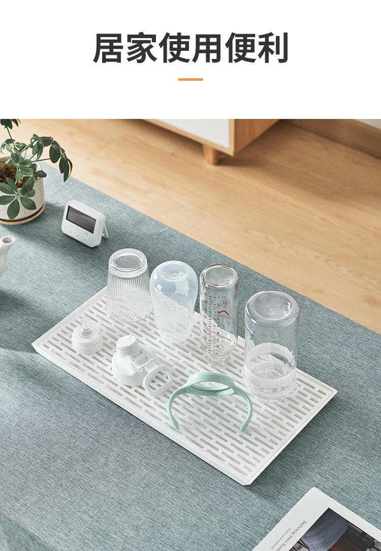 6356 5164 5165 (5).jpg