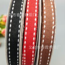 10mm�ݼy����������ɫ�z����ɫ��tɫ�����ʎ����b���z�������Y