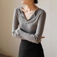 ��ʽ���|��ɫv�Iᘿ���Ů�＾�߼�������ȴ���ë����ë������