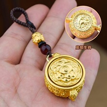 �¿��S�~ʮ����Ф�ی����R���D�D��ؔ耳׿ے���S�����ְѶY��