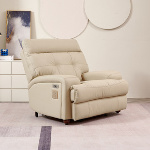 Nail beauty eyelashes, beautiful foot nail shop special chairs 180 degrees dual motor lazy multi -function shaking sofa chair