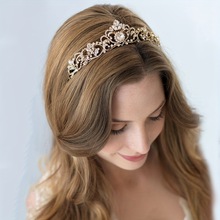 ���Aˮ荻ʹ��^羳�����Ɍ����ձ������ڰl�Y��c�zӰ���