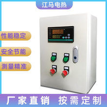 ���@늠t����淿�����a�t���ʜؿ����a�ؼӟ�ܜضȿ�����