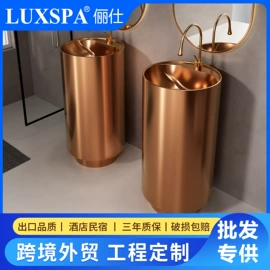 浴缸;台盆/面盆;花洒套装