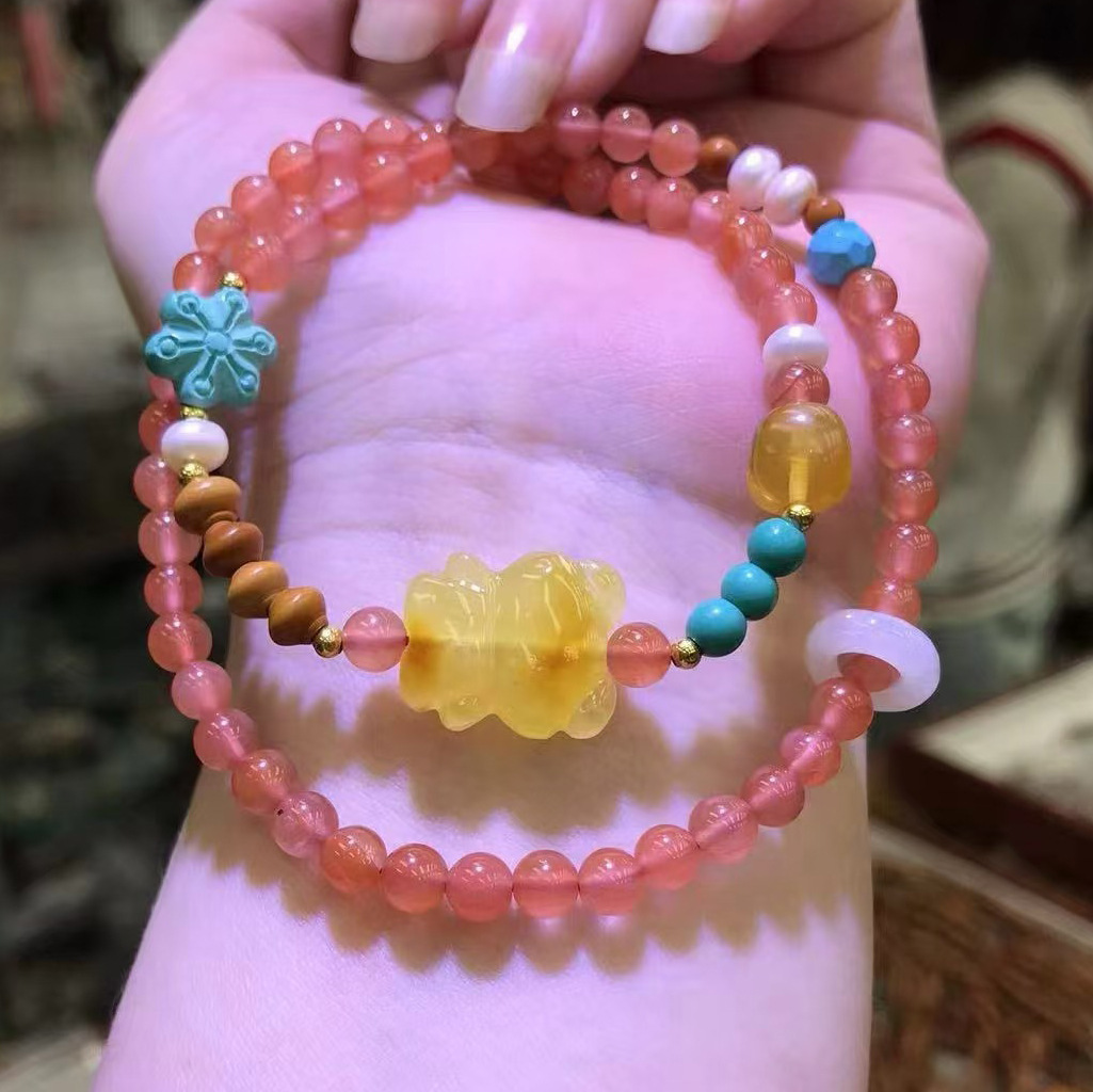 O1CN013PiBes1EL1HsxwTNE_!!2214