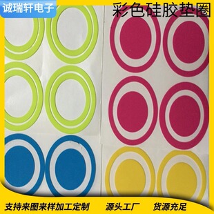 �S��ֱ�N��ɫ���z�|Ȧ��ճ���z�l����������z�_�|�W����zƬ���l