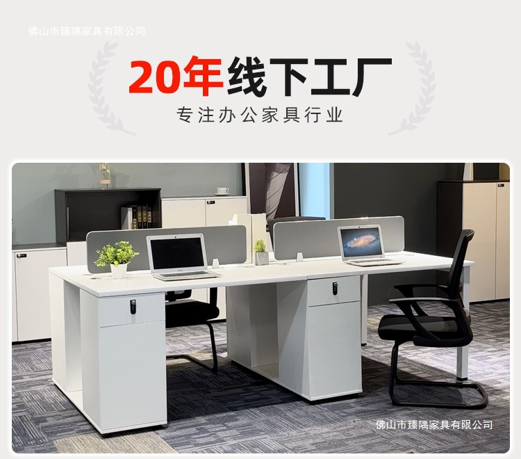 详情图 (3).jpg
