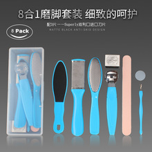 ˺1_Sĥ_ʯ_Ƥ_ȥƤ_bؔ؛Դ