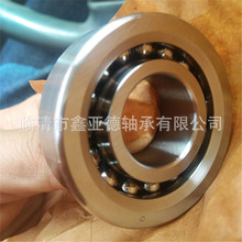 SҬF؛    Lӽz֧S  30TAC62B  ǽ|S