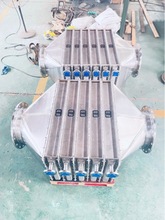 ��ɸ��� ��ˮ�Q���� 偠t������� ����ɢ���� ������ɢ�����S��