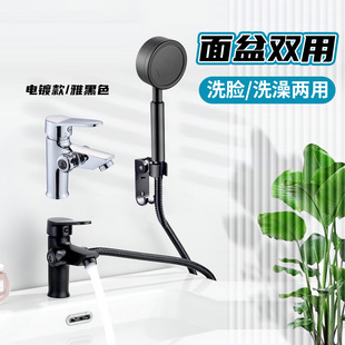 �¿��~���o�p������ˮ���^����ԡ����̨�����ϴ��ϴ����ϴĘ����