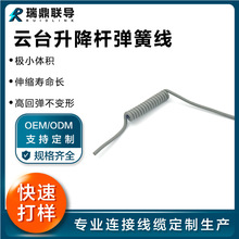 �����ֳ��̨������s�������S�����������U�B�Ӿ��Դ�����ɾ�