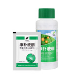 Кангпу бор бор жидкий бор. Улучшает бор. Отсутствие удобрения поверхности листьев пестицидов в боре