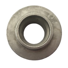 ��̼� 1cr13  SS304���P� SS316���P�ȫ�����zʧϞ�����T��