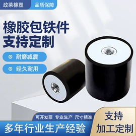 聚氨酯橡胶;工业橡胶;其他橡胶制品