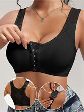 R 12780 Everyday Bras 2026 New Design Perfect for Daily and