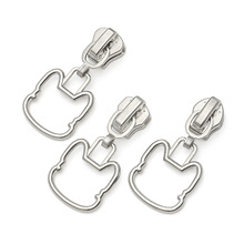 5̖�z���������ٹ��^���yɫ15571ƬС���^���^����������m��