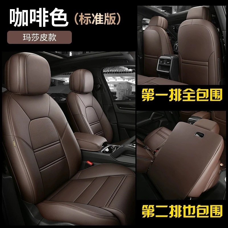 브라운 표준 버전