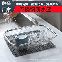 ���P�ˮ�۞rˮ�@����sϴ�˻@ϴ��ز;ߞV�rˮ�܏N�������