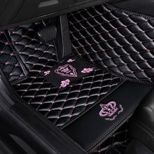 M3HŮʿȫ����������܇�_�| Ů���Õr��܇�|�oζ