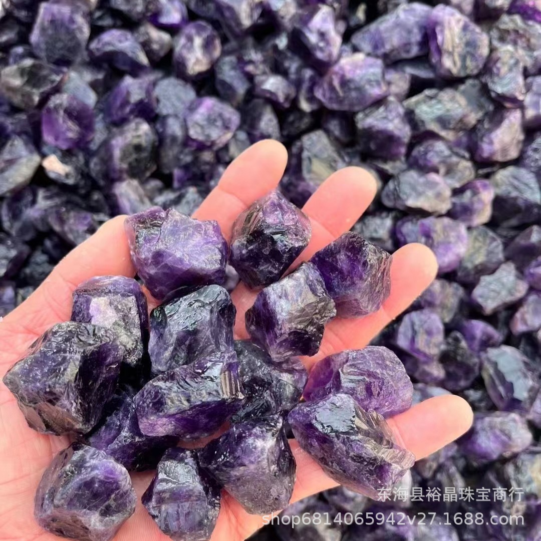 微信图片_20221207213701